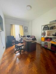 Villa Verde (D23), Terrace #471403731